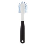 Oxo Good Grips Dish Brush